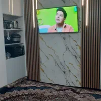 فروش-خانه-ویلایی-حاشیه-خیابان-12-متری