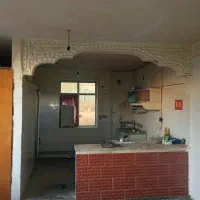 خانه شهرک بلوردی