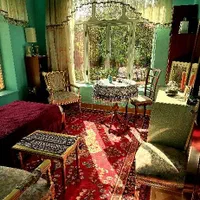 فروش باغ ویلا|فروش خانه و ویلا|لیسار, |دیوار