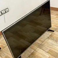 تلوزیون LG 43