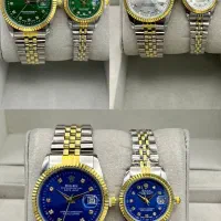 ساعت مچی شیخی مردانه و زنانه|ساعت|قم, انسجام|دیوار