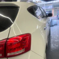 جک اس 5 مدل ۹۷|خودرو سواری و وانت|کرج, شاهین‌ویلا|دیوار