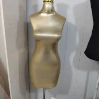 فروشی تعداد۲۰عددمانکن|فروشگاه و مغازه|بجنورد, |دیوار