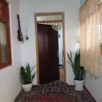 ویلا۵۰۰ متری با یک خانه ۱۲۰ متری|فروش خانه و ویلا|صومعهسرا, |دیوار