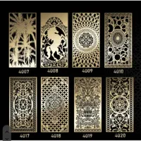 جوشکاری سیار مصطفی|خدمات پیشه و مهارت|طبس, |دیوار