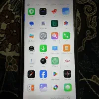 گوشی معاوضه باتلویزیون