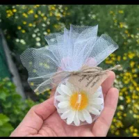 گیفت عروسی و تولد|صنایع دستی و سایر لوازم تزئینی|قم, هفت تیر|دیوار