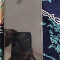 گوشی ردمی ۱۴c|موبایل|فراغی, |دیوار