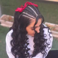 آموزش و خدمات اصولی و حرفه ای بافتمو