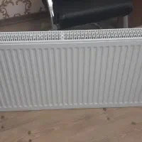 رادیاتور سالم