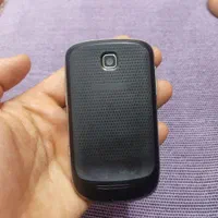 گوشی Samsung Galaxy Mini GT-S5570I|موبایل|تهران, دولتخواه جنوبی|دیوار