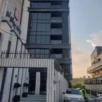 شرکت درب و پنجره ترمالبریک آتنا|مصالح و تجهیزات ساختمان|کرمانشاه, |دیوار