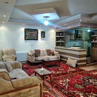 آپارتمان در بستان آباد مسکن مهر شهریار