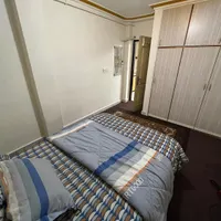 اجاره روزانه آپارتمان دنج دو نفره در قلب رشت|اجارهٔ کوتاه‌مدت آپارتمان و سوئیت|رشت, فلسطین|دیوار