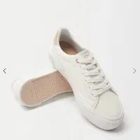 کتونی برشکا سایز38/39