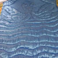 لحاف دونفره