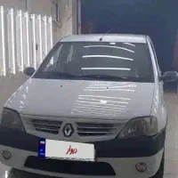 تندر ۹۰ اتومات قیمت عالی فروش فوری|خودرو سواری و وانت|کرج, باغستان|دیوار