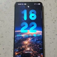 گوشی سامسونگ S21FE