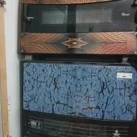 فروش بخاری گازی