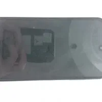 موبایل a16 سامسونگ|موبایل|مشهد, شفا|دیوار