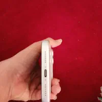 iPhone 17 pro max|موبایل|شیراز, فرگاز|دیوار