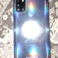 سامسونگ Galaxy A21s با حافظهٔ ۶۴ گیگابایت|موبایل|تهران, جوادیه|دیوار