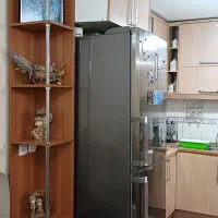 کابینت کارکرده|جاکفشی، کمد، دراور|تهران, ازگل|دیوار