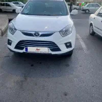 مدل ۹۵