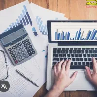 حسابدار|استخدام خدمات فروشگاه و رستوران|میناب, |دیوار