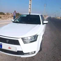 دنا پلاس کارمندی کم کار|خودرو سواری و وانت|بوشهر, |دیوار