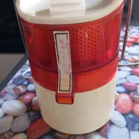 آبمیوه گیری ناسیونال