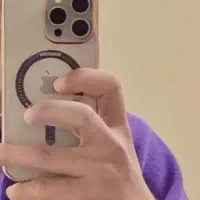 ایفون 15پرومکس