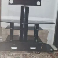 فروش زیر تلویزیون