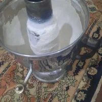 سماور سالم