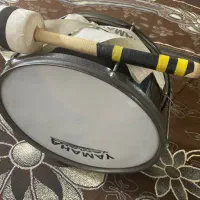 طبل