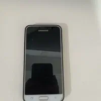 سامسونگ Galaxy J3 (2016) با حافظهٔ ۸ گیگابایت