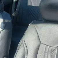 رانا پلاس پاناروما|خودرو سواری و وانت|شیراز, زند|دیوار