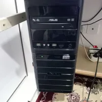 کامپیوتر ویندوز 11