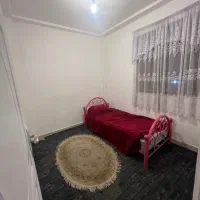 اجاره سوییت آپارتمان کوتاه مدت روزانه شبانه رشت|اجارهٔ کوتاهمدت آپارتمان و سوئیت|رشت, کوی عرفان|دیوار