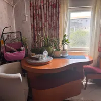 میز و صندلی ناهار خوری