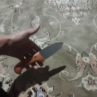 چاقو|کلکسیون و سرگرمی|سوری, |دیوار