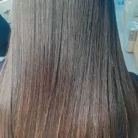 احیا و صافی انواع تایپ مو|خدمات آرایشگری و زیبایی|حاجی آباد, |دیوار