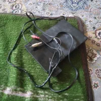 پلیستیشن 2 آدرس مکران26|کنسول، بازی ویدئویی و آنلاین|ایرانشهر, |دیوار