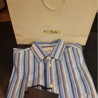 ایتمهای اورجینال ورساچه بریونی کاوالی