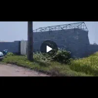 زمین مسکونی.ساحلی