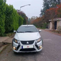 کوییک در حد صفر بی رنگ بی ضربه بدون ترک