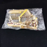 فروش فوری رنج کامل مقاومت الکترونیکی