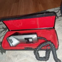 ریش تراش فیلیپس قدیمی سالم