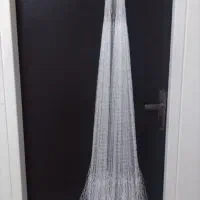 تور ماهیگیری