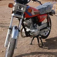 موتور کاملا سالم چت یا تماس هستم نقدی